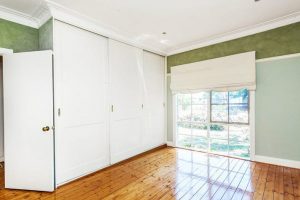 10 Elm Street, BLACKBURN, VIC 3130 AUS