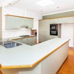 10 Elm Street, BLACKBURN, VIC 3130 AUS
