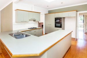 10 Elm Street, BLACKBURN, VIC 3130 AUS