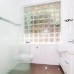 10 Elm Street, BLACKBURN, VIC 3130 AUS