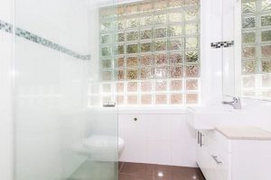 10 Elm Street, BLACKBURN, VIC 3130 AUS