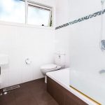 10 Elm Street, BLACKBURN, VIC 3130 AUS