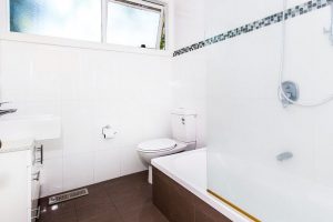 10 Elm Street, BLACKBURN, VIC 3130 AUS