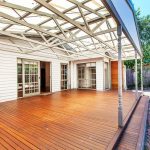 10 Elm Street, BLACKBURN, VIC 3130 AUS