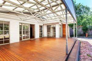 10 Elm Street, BLACKBURN, VIC 3130 AUS