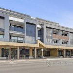G03/405 Neerim Road, CARNEGIE, VIC 3163 AUS