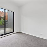 G03/405 Neerim Road, CARNEGIE, VIC 3163 AUS