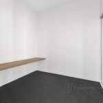 G03/405 Neerim Road, CARNEGIE, VIC 3163 AUS