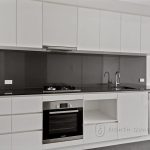 G03/405 Neerim Road, CARNEGIE, VIC 3163 AUS