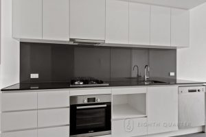 G03/405 Neerim Road, CARNEGIE, VIC 3163 AUS