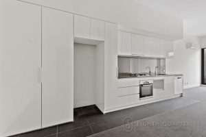G03/405 Neerim Road, CARNEGIE, VIC 3163 AUS