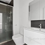 G03/405 Neerim Road, CARNEGIE, VIC 3163 AUS