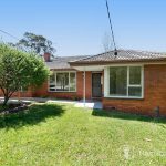 117 Yuille Street, FRANKSTON SOUTH, VIC 3199 AUS