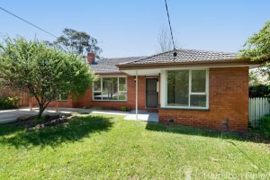 117 Yuille Street, FRANKSTON SOUTH, VIC 3199 AUS
