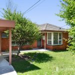 117 Yuille Street, FRANKSTON SOUTH, VIC 3199 AUS