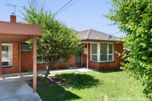 117 Yuille Street, FRANKSTON SOUTH, VIC 3199 AUS