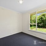 117 Yuille Street, FRANKSTON SOUTH, VIC 3199 AUS