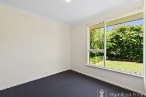 117 Yuille Street, FRANKSTON SOUTH, VIC 3199 AUS