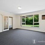 117 Yuille Street, FRANKSTON SOUTH, VIC 3199 AUS
