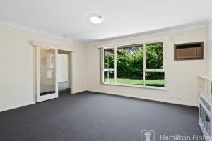 117 Yuille Street, FRANKSTON SOUTH, VIC 3199 AUS