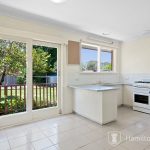 117 Yuille Street, FRANKSTON SOUTH, VIC 3199 AUS