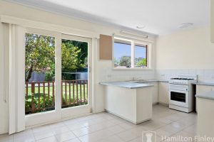 117 Yuille Street, FRANKSTON SOUTH, VIC 3199 AUS