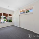 117 Yuille Street, FRANKSTON SOUTH, VIC 3199 AUS