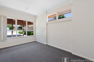 117 Yuille Street, FRANKSTON SOUTH, VIC 3199 AUS