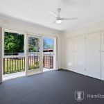117 Yuille Street, FRANKSTON SOUTH, VIC 3199 AUS