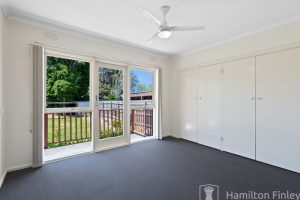 117 Yuille Street, FRANKSTON SOUTH, VIC 3199 AUS