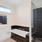 117 Yuille Street, FRANKSTON SOUTH, VIC 3199 AUS