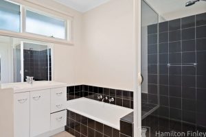 117 Yuille Street, FRANKSTON SOUTH, VIC 3199 AUS