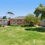 117 Yuille Street, FRANKSTON SOUTH, VIC 3199 AUS