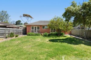 117 Yuille Street, FRANKSTON SOUTH, VIC 3199 AUS