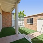 45 Herriotts Boulevard, GLEN WAVERLEY, VIC 3150 AUS