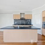 45 Herriotts Boulevard, GLEN WAVERLEY, VIC 3150 AUS