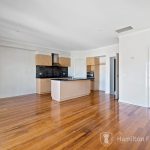 45 Herriotts Boulevard, GLEN WAVERLEY, VIC 3150 AUS