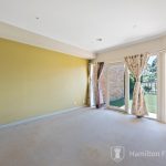 45 Herriotts Boulevard, GLEN WAVERLEY, VIC 3150 AUS