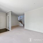 45 Herriotts Boulevard, GLEN WAVERLEY, VIC 3150 AUS