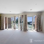 45 Herriotts Boulevard, GLEN WAVERLEY, VIC 3150 AUS