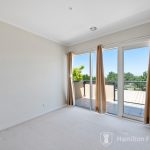 45 Herriotts Boulevard, GLEN WAVERLEY, VIC 3150 AUS