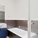 45 Herriotts Boulevard, GLEN WAVERLEY, VIC 3150 AUS