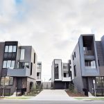 38 Kokoda Place, MORDIALLOC, VIC 3195 AUS