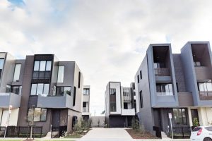 38 Kokoda Place, MORDIALLOC, VIC 3195 AUS