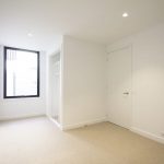 38 Kokoda Place, MORDIALLOC, VIC 3195 AUS