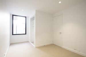 38 Kokoda Place, MORDIALLOC, VIC 3195 AUS