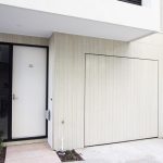 38 Kokoda Place, MORDIALLOC, VIC 3195 AUS