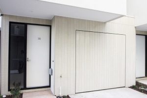 38 Kokoda Place, MORDIALLOC, VIC 3195 AUS