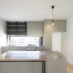 38 Kokoda Place, MORDIALLOC, VIC 3195 AUS
