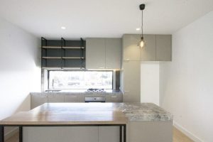 38 Kokoda Place, MORDIALLOC, VIC 3195 AUS
